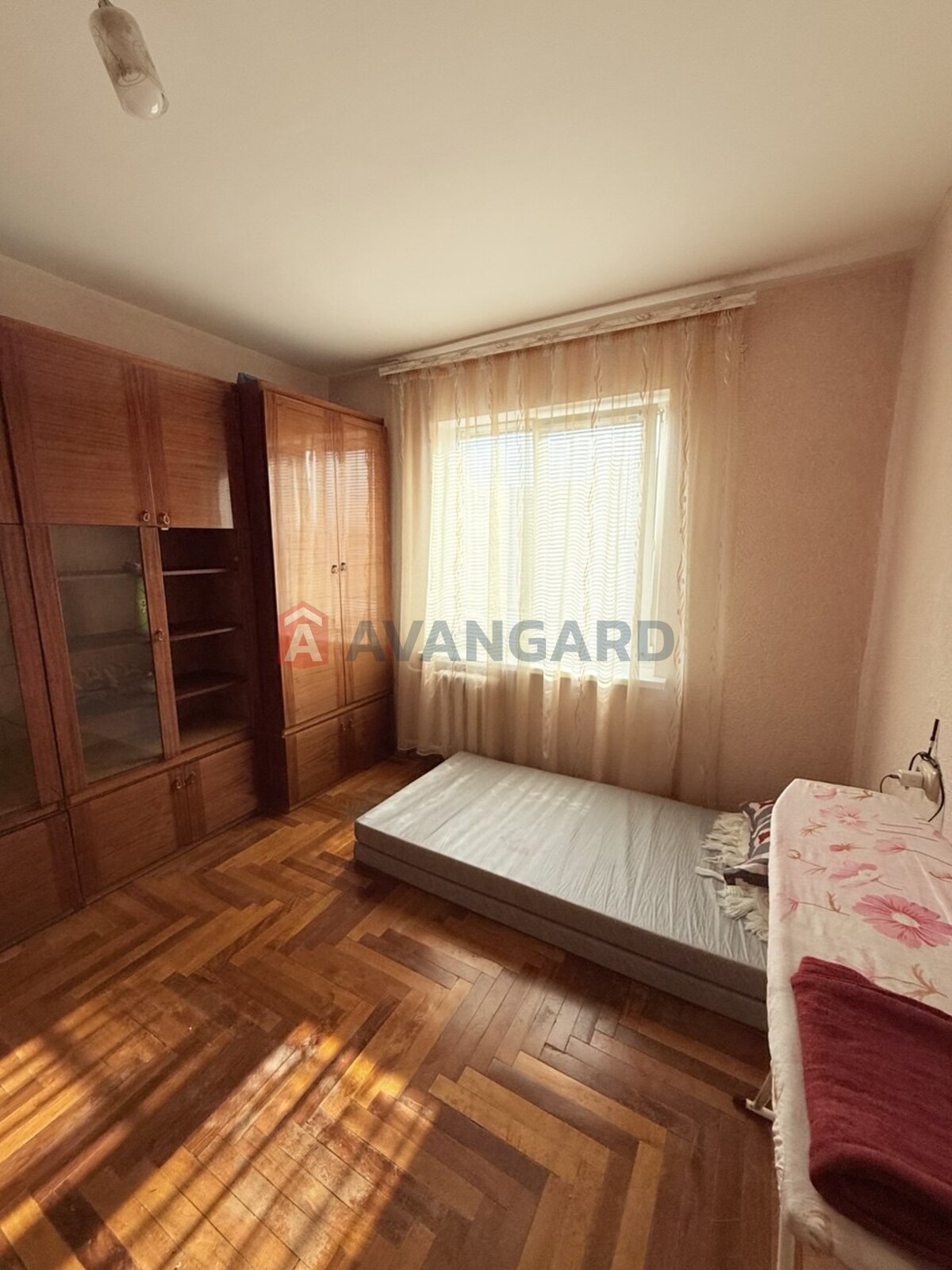 2 кім. квартира, 55/-/8 кв. м., 6/9 поверх фото 13 2 кім. квартира, 55/-/8 кв. м., 6/9 поверх фото 13