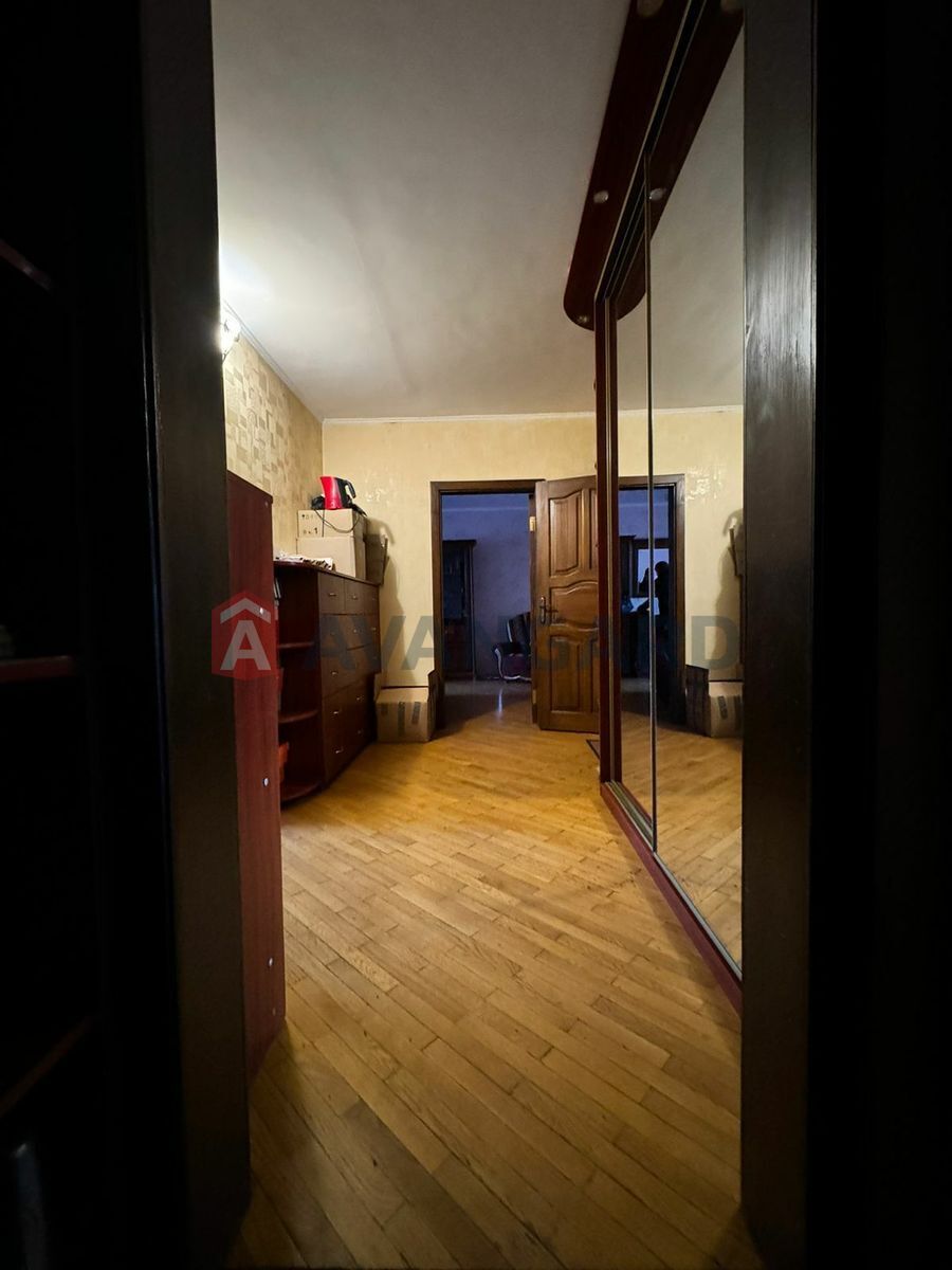 2 комн. квартира, 69 / 40 / 14 кв. м., 4/16 этаж фото 5 2 комн. квартира, 69 / 40 / 14 кв. м., 4/16 этаж фото 5