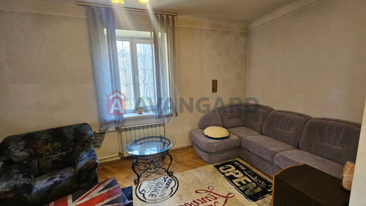 1 кім. квартира, 33/-/6 кв. м., 2/5 поверх фото 9 1 кім. квартира, 33/-/6 кв. м., 2/5 поверх фото 9