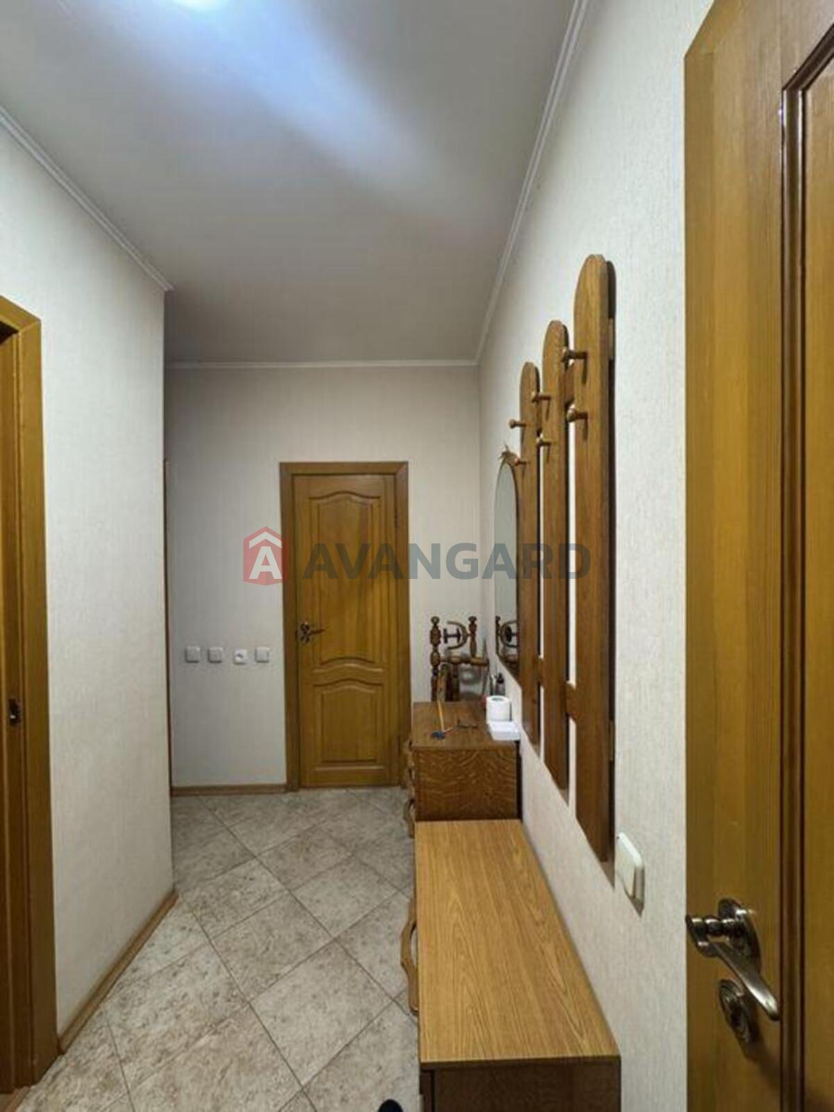 1 комн. квартира, 40/-/9 кв. м., 3/10 этаж фото 7 1 комн. квартира, 40/-/9 кв. м., 3/10 этаж фото 7