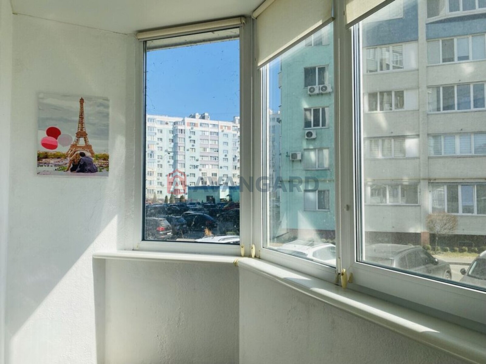 2 комн. квартира, 74/-/11 кв. м., 1/10 этаж фото 16 2 комн. квартира, 74/-/11 кв. м., 1/10 этаж фото 16