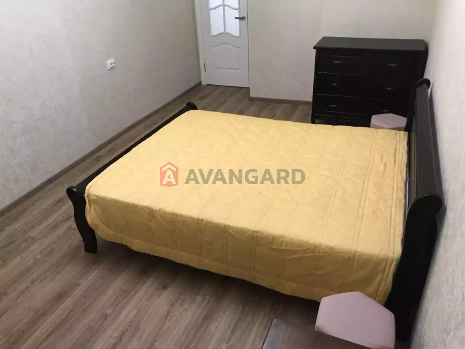 2 комн. квартира, 78/-/15 кв. м., 2/25 этаж фото 4 2 комн. квартира, 78/-/15 кв. м., 2/25 этаж фото 4