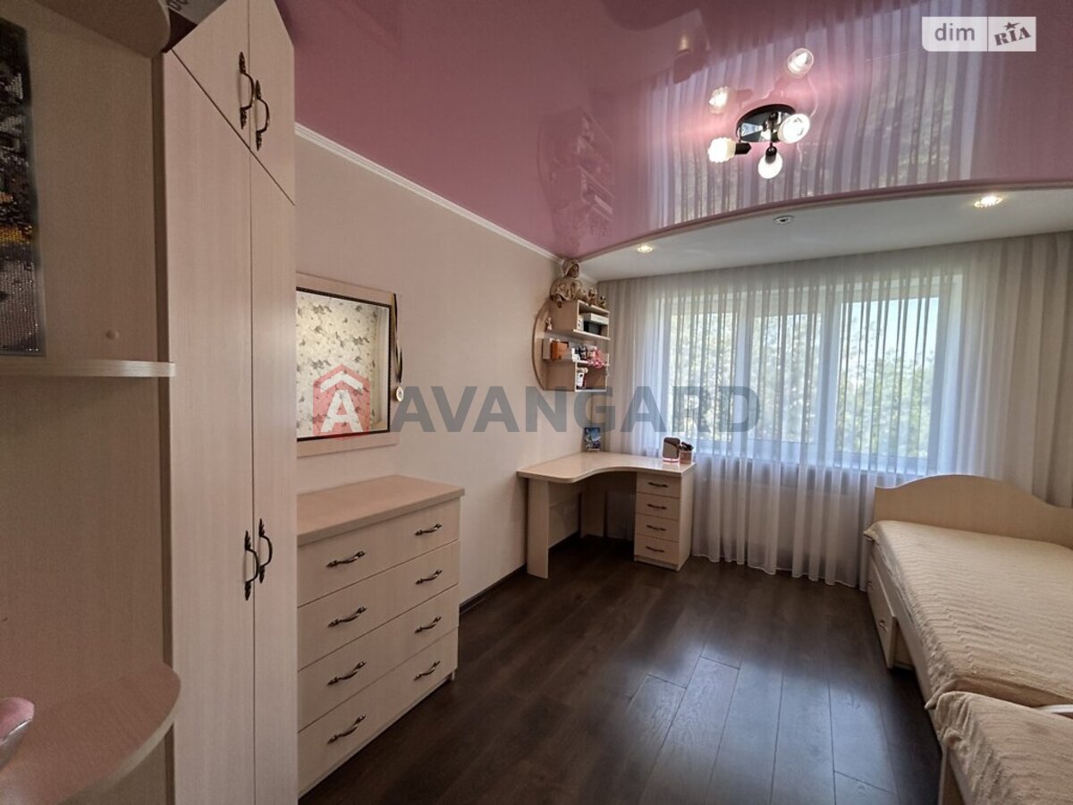 2 комн. квартира, 59/25/20 кв. м., 5/5 этаж фото 12 2 комн. квартира, 59/25/20 кв. м., 5/5 этаж фото 12