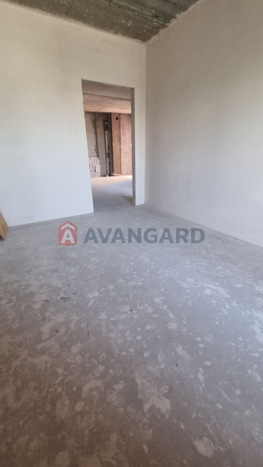 2 кім. квартира, 62/30/20 кв. м., 6/7 поверх фото 11 2 кім. квартира, 62/30/20 кв. м., 6/7 поверх фото 11