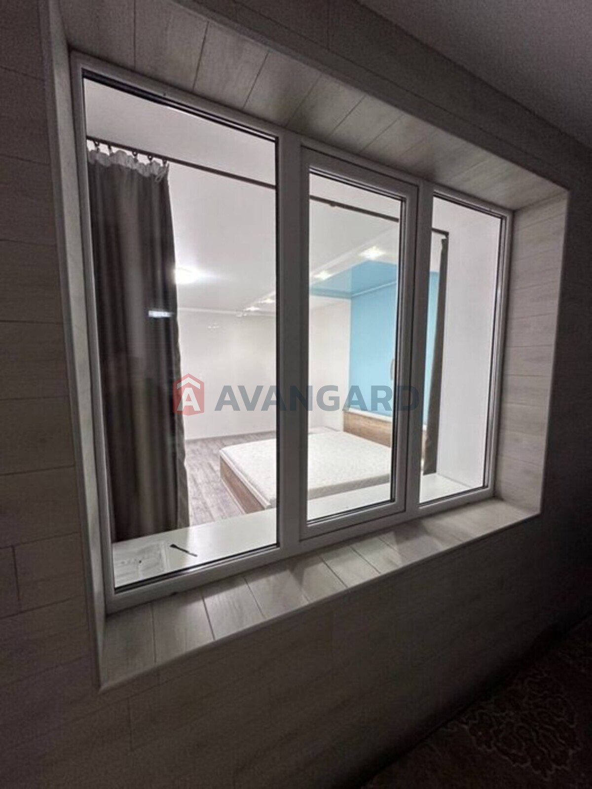 2 комн. квартира, 68/-/12 кв. м., 8/10 этаж фото 2 2 комн. квартира, 68/-/12 кв. м., 8/10 этаж фото 2