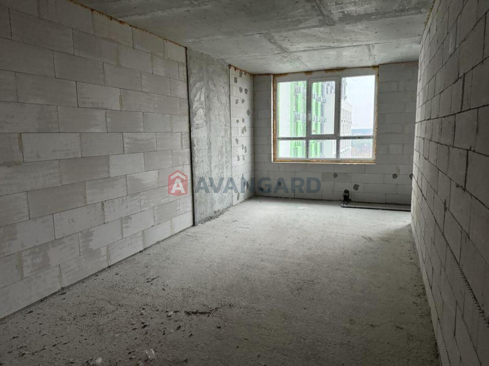 2 кім. квартира, 88/-/28 кв. м., 11/28 поверх фото 5 2 кім. квартира, 88/-/28 кв. м., 11/28 поверх фото 5