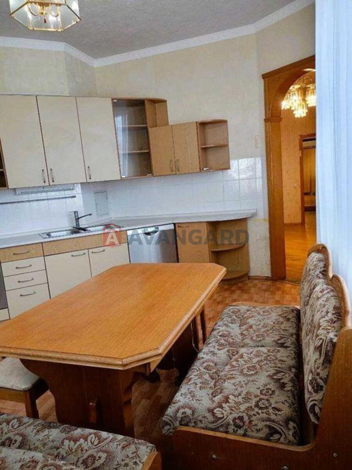 3 комн. квартира, 110/-/15 кв. м., 4/10 этаж фото 10 3 комн. квартира, 110/-/15 кв. м., 4/10 этаж фото 10