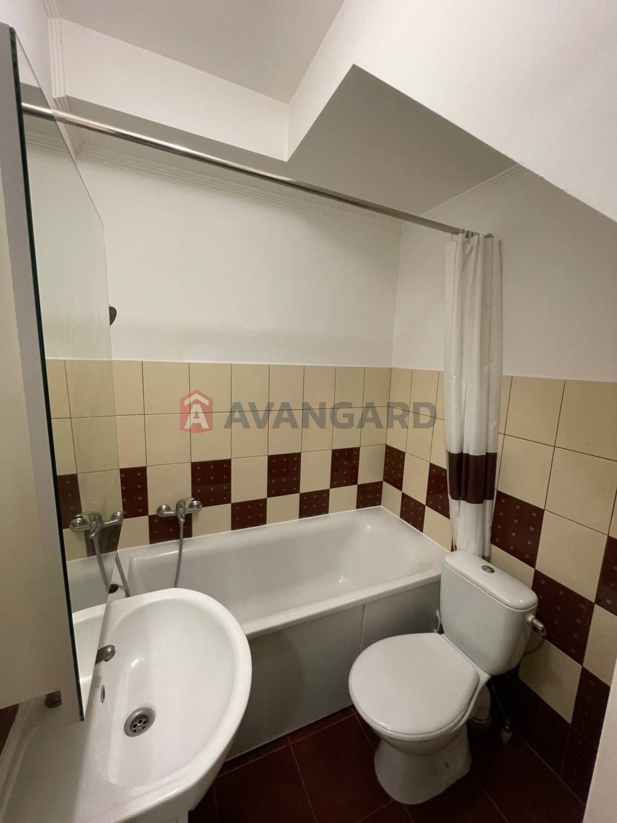 3 комн. квартира, 54/-/10 кв. м., 3/3 этаж фото 13 3 комн. квартира, 54/-/10 кв. м., 3/3 этаж фото 13