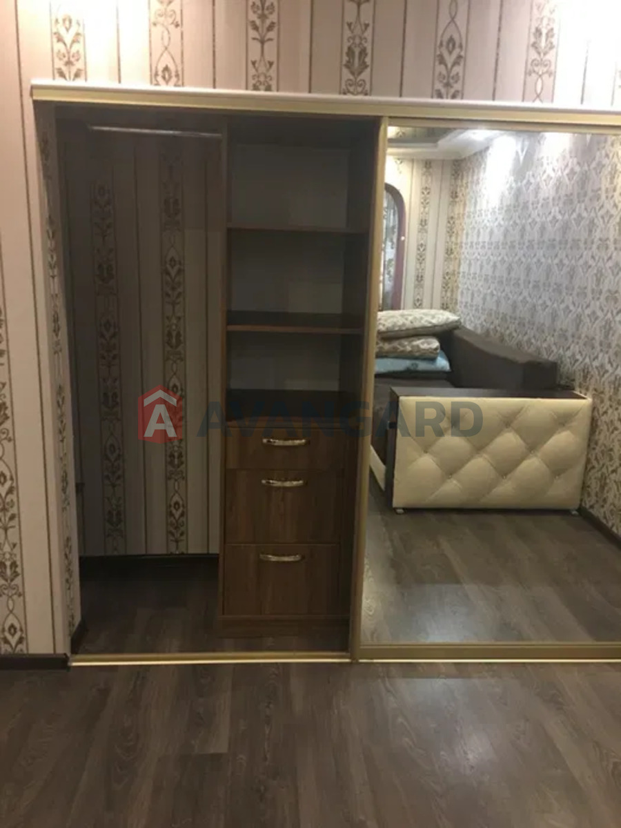 2 комн. квартира, 51/-/9 кв. м., 4/9 этаж фото 7 2 комн. квартира, 51/-/9 кв. м., 4/9 этаж фото 7