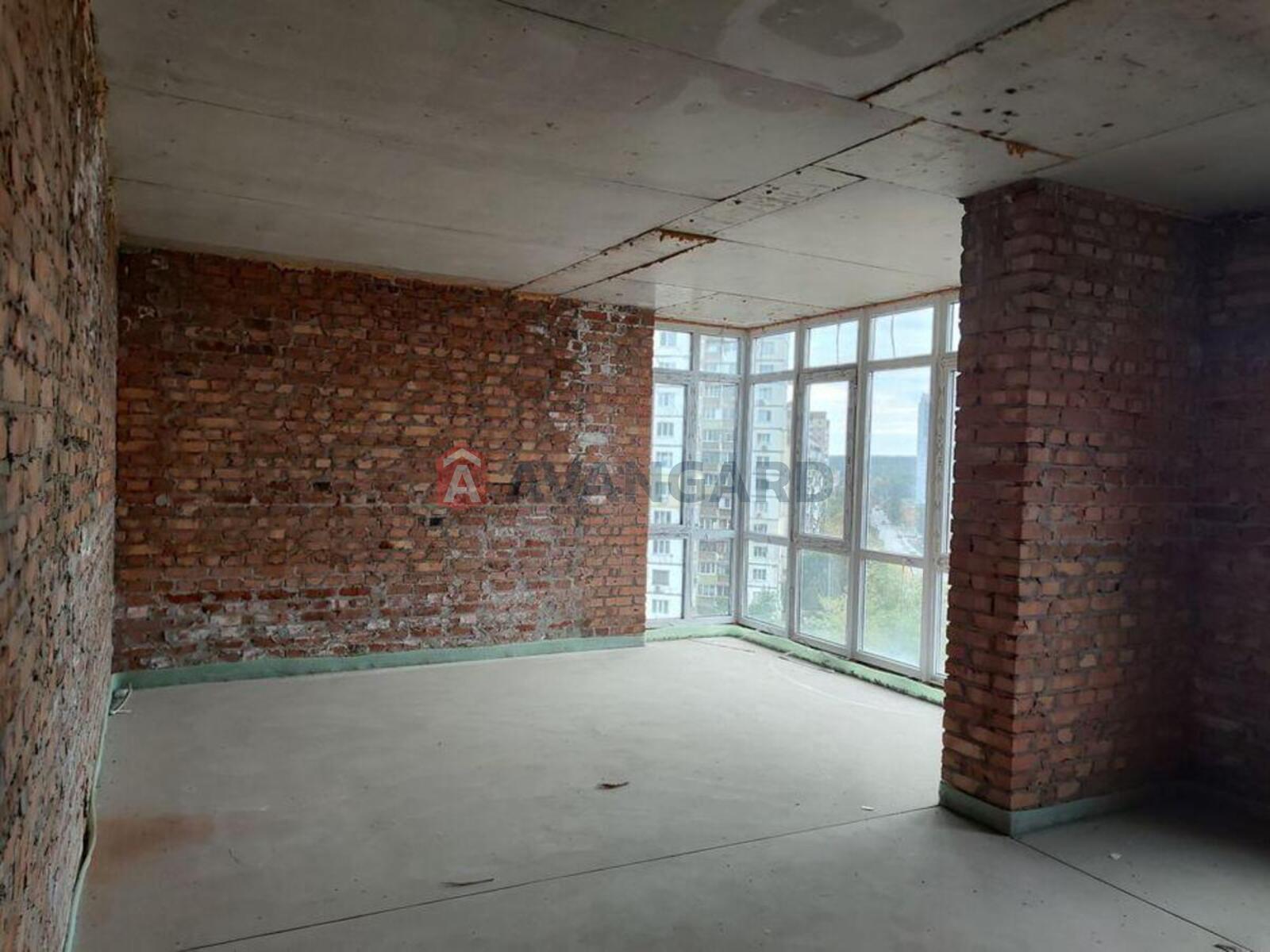 1 комн. квартира, 22/-/8 кв. м., 3/7 этаж фото 17 1 комн. квартира, 22/-/8 кв. м., 3/7 этаж фото 17