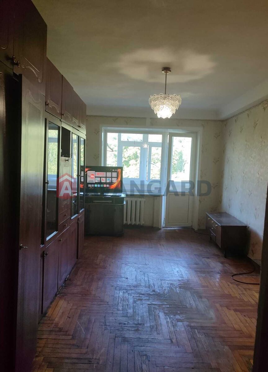 3 комн. квартира, 54/-/6 кв. м., 5/5 этаж фото 13 3 комн. квартира, 54/-/6 кв. м., 5/5 этаж фото 13