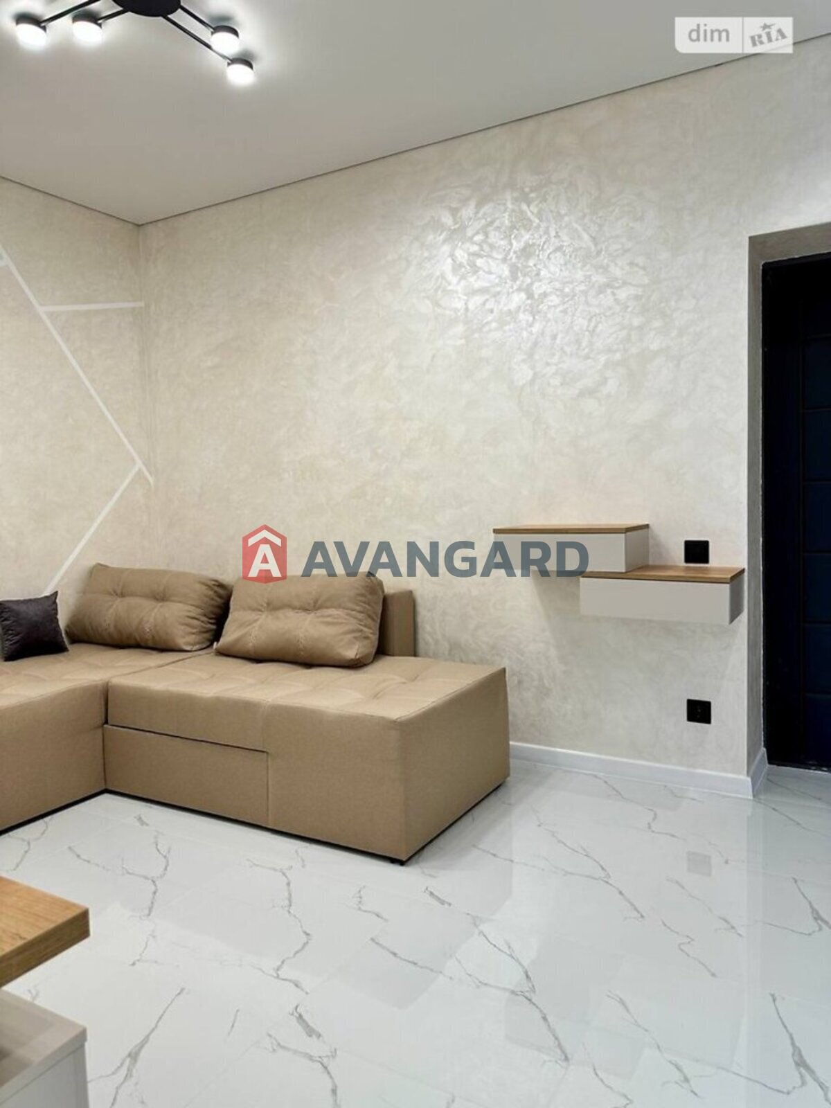 1 комн. квартира, 52/-/- кв. м., 9/11 этаж фото 13 1 комн. квартира, 52/-/- кв. м., 9/11 этаж фото 13