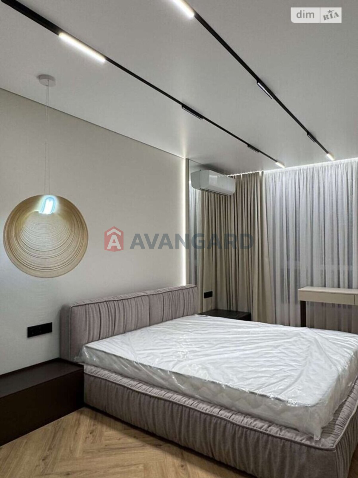 1 кім. квартира, 42/16/14 кв. м., 8/10 поверх фото 4 1 кім. квартира, 42/16/14 кв. м., 8/10 поверх фото 4