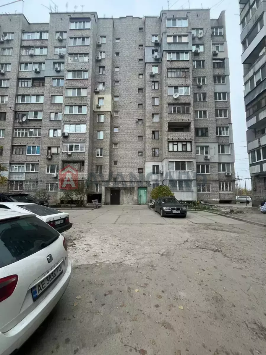 1 комн. квартира, 40/-/- кв. м., 9/10 этаж фото 1 1 комн. квартира, 40/-/- кв. м., 9/10 этаж фото 1