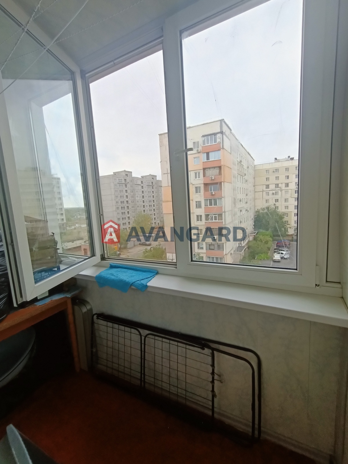 2 комн. квартира, 52/-/9 кв. м., 5/10 этаж фото 5 2 комн. квартира, 52/-/9 кв. м., 5/10 этаж фото 5