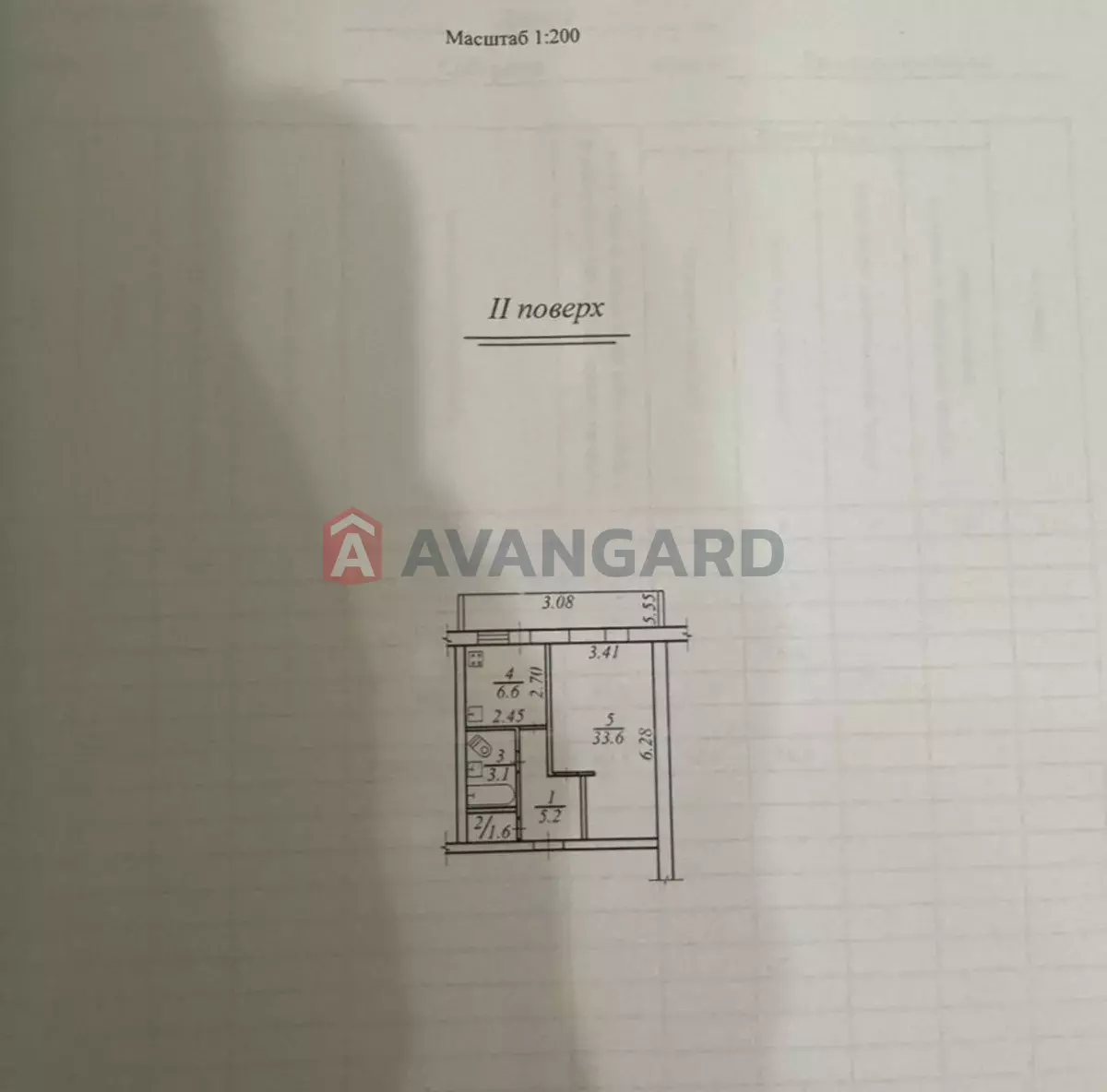 2 комн. квартира, 50/-/17 кв. м., 2/12 этаж фото 7 2 комн. квартира, 50/-/17 кв. м., 2/12 этаж фото 7
