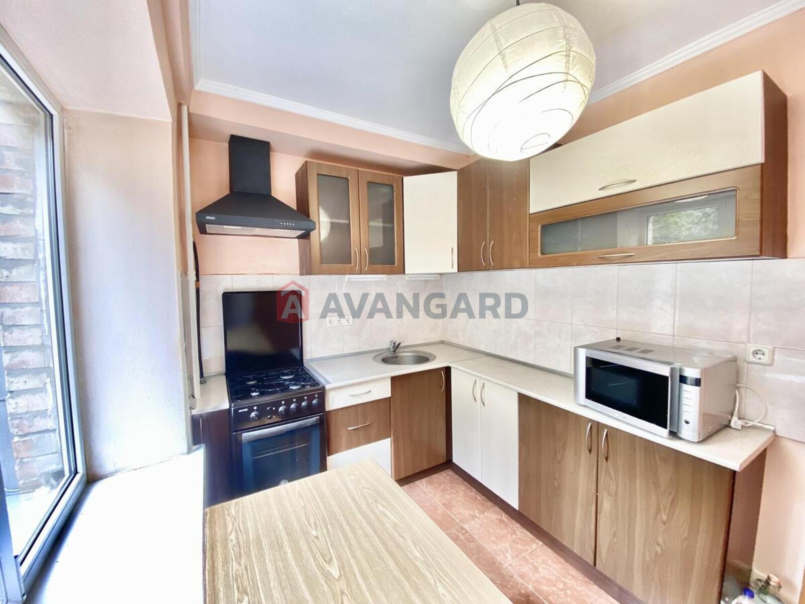 3 комн. квартира, 65/35/8 кв. м., 3/5 этаж фото 4 3 комн. квартира, 65/35/8 кв. м., 3/5 этаж фото 4