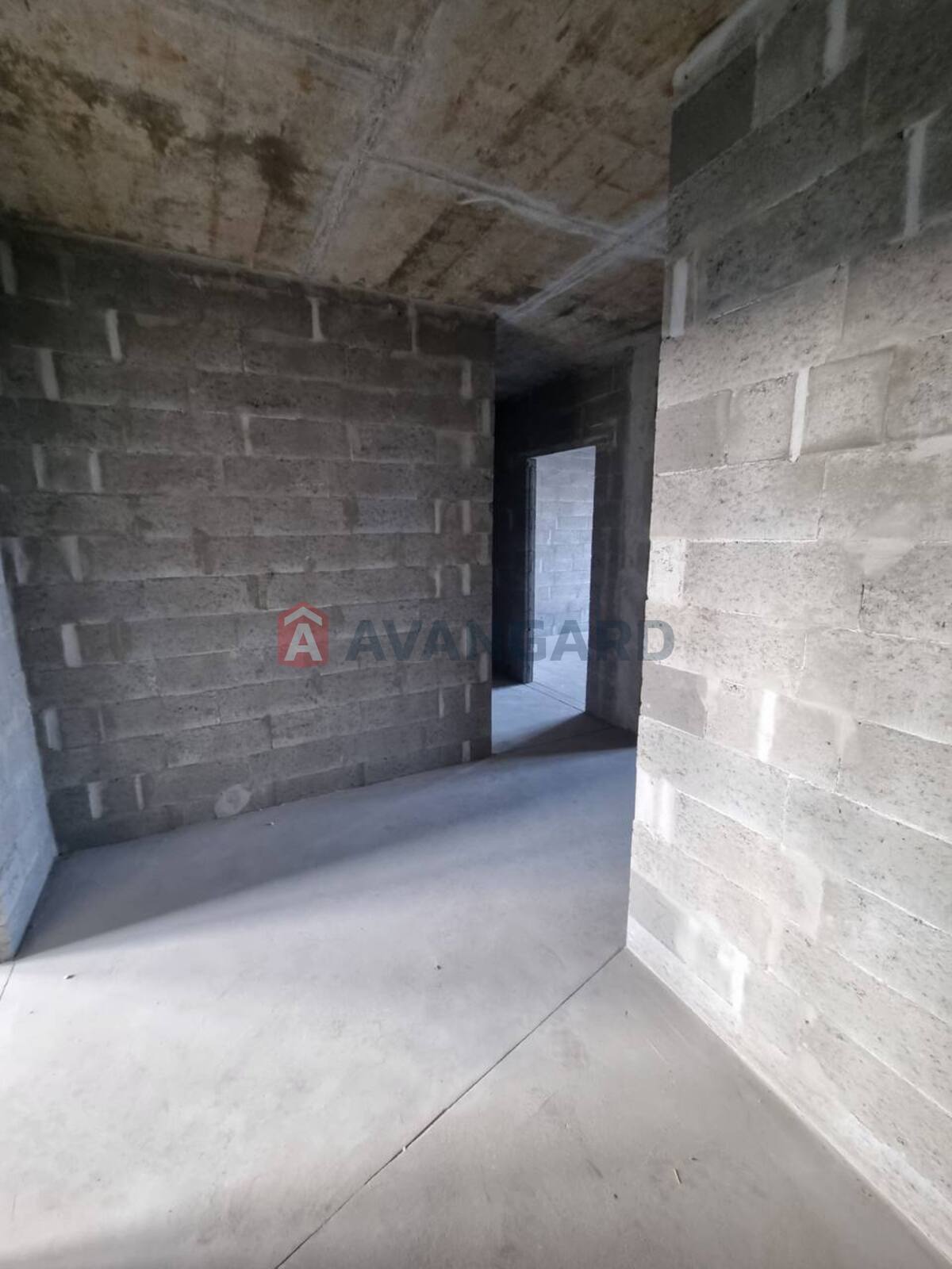 2 кім. квартира, 65/33,5/13 кв. м., 11/26 поверх фото 6 2 кім. квартира, 65/33,5/13 кв. м., 11/26 поверх фото 6