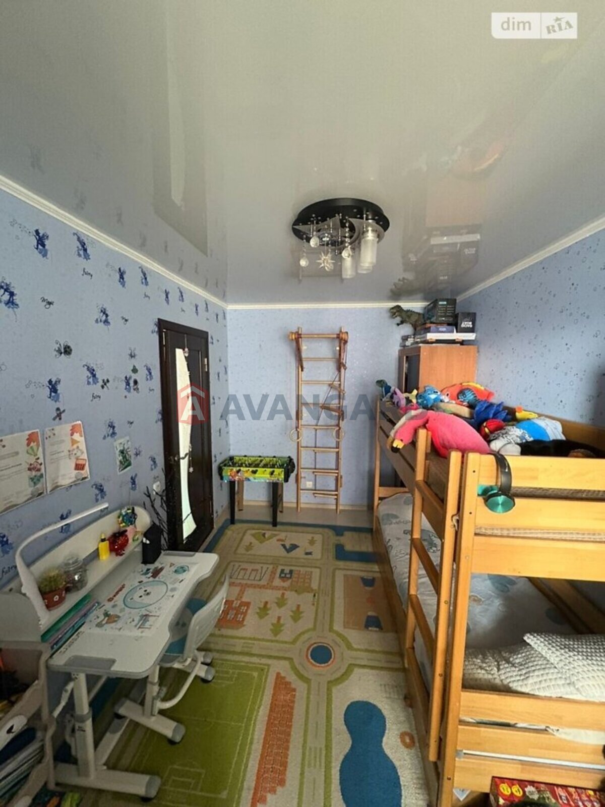 2 кім. квартира, 54/-/- кв. м., 7/11 поверх фото 16 2 кім. квартира, 54/-/- кв. м., 7/11 поверх фото 16