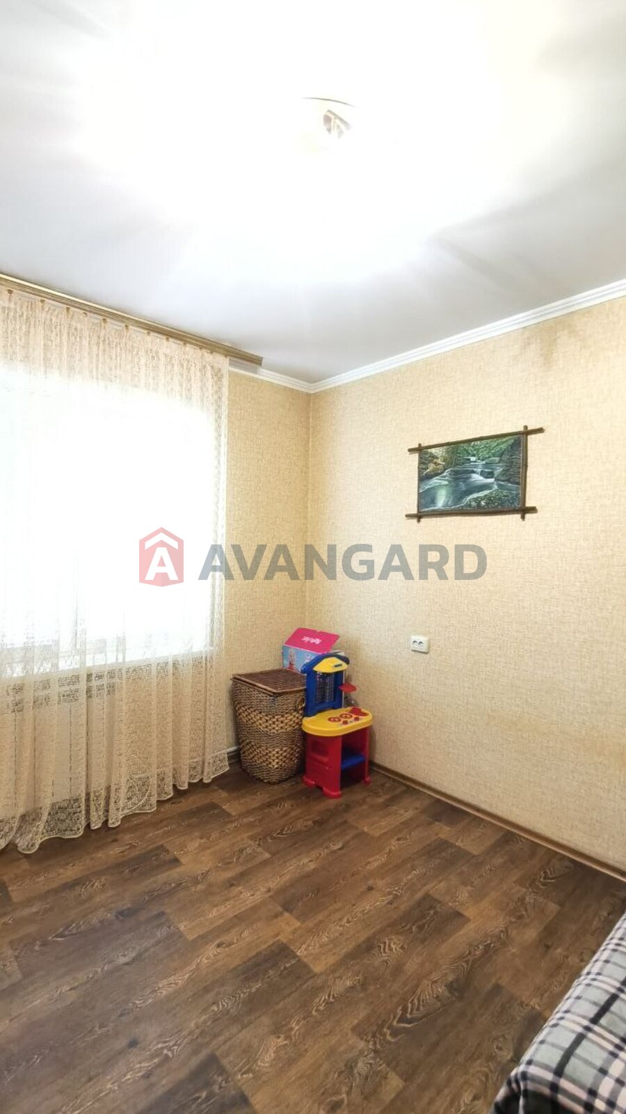 2 кім. квартира, 48/-/8 кв. м., 6/9 поверх фото 19 2 кім. квартира, 48/-/8 кв. м., 6/9 поверх фото 19