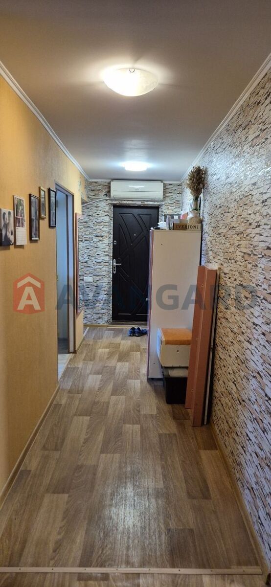 3 комн. квартира, 64/-/9 кв. м., 9/9 этаж фото 15 3 комн. квартира, 64/-/9 кв. м., 9/9 этаж фото 15