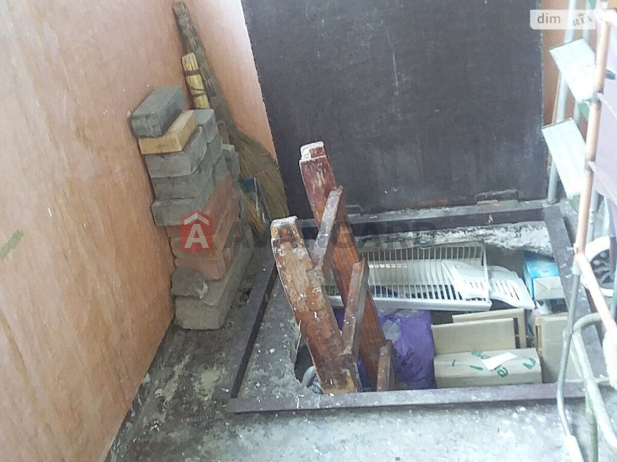 2 комн. квартира, 50/30/8 кв. м., 1/9 этаж фото 8 2 комн. квартира, 50/30/8 кв. м., 1/9 этаж фото 8