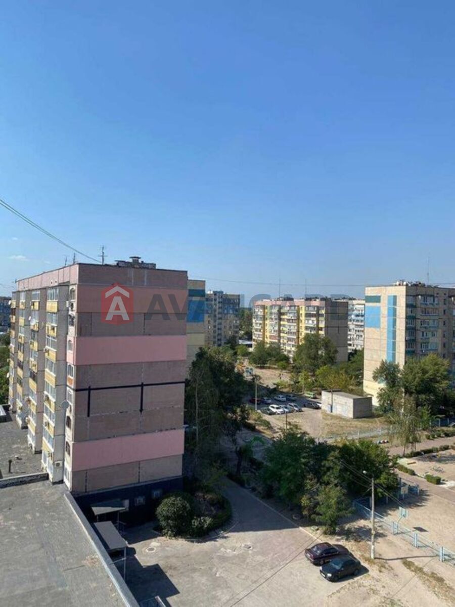 3 комн. квартира, 71/-/7 кв. м., 9/9 этаж фото 7 3 комн. квартира, 71/-/7 кв. м., 9/9 этаж фото 7