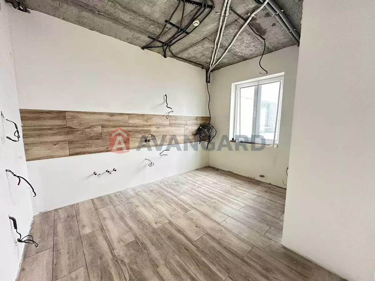 3 комн. квартира, 125/-/12 кв. м., 16/23 этаж фото 6 3 комн. квартира, 125/-/12 кв. м., 16/23 этаж фото 6
