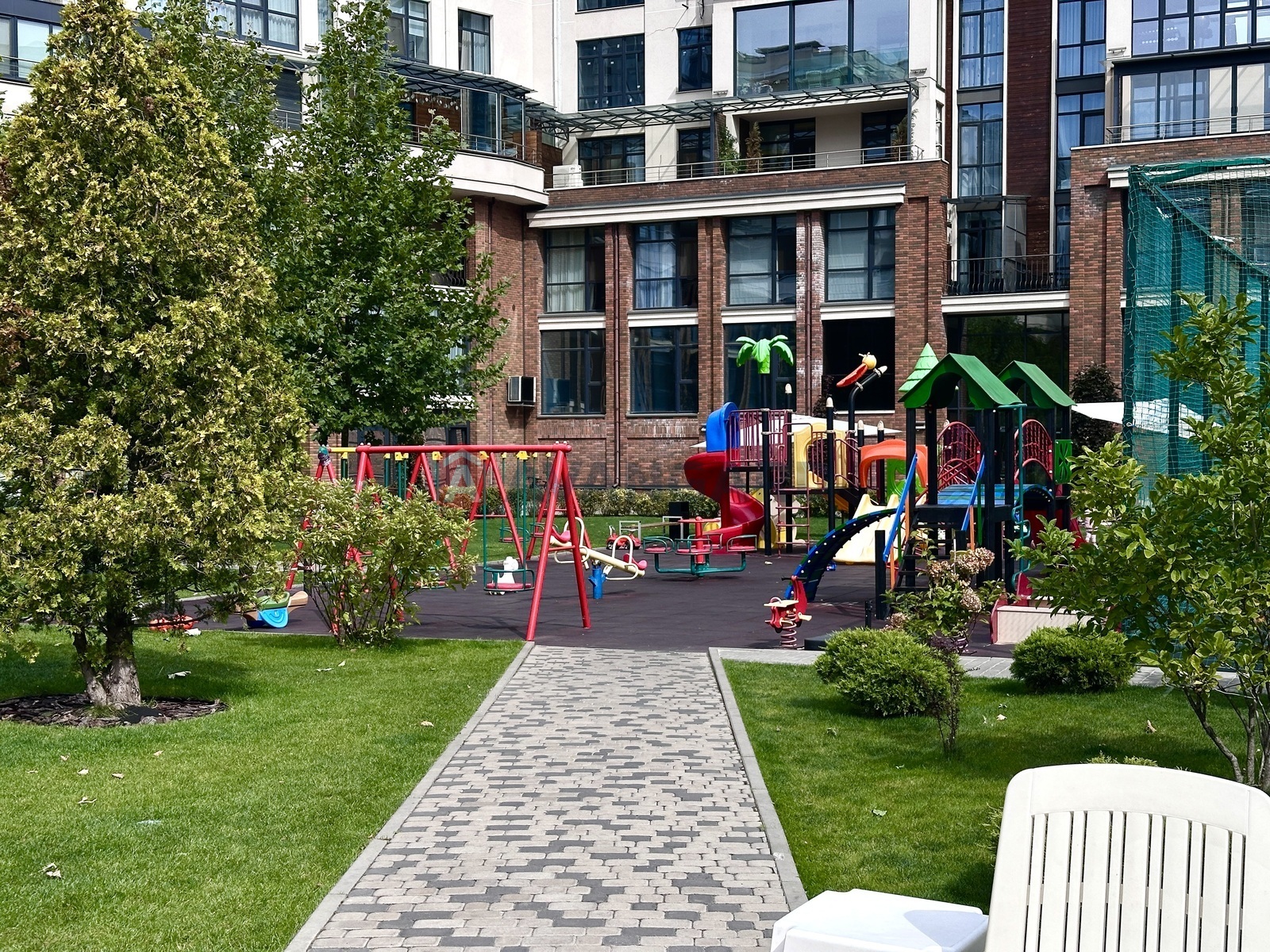 2 кім. квартира, 67,2/30/30 кв. м., 2/4 поверх фото 18 2 кім. квартира, 67,2/30/30 кв. м., 2/4 поверх фото 18