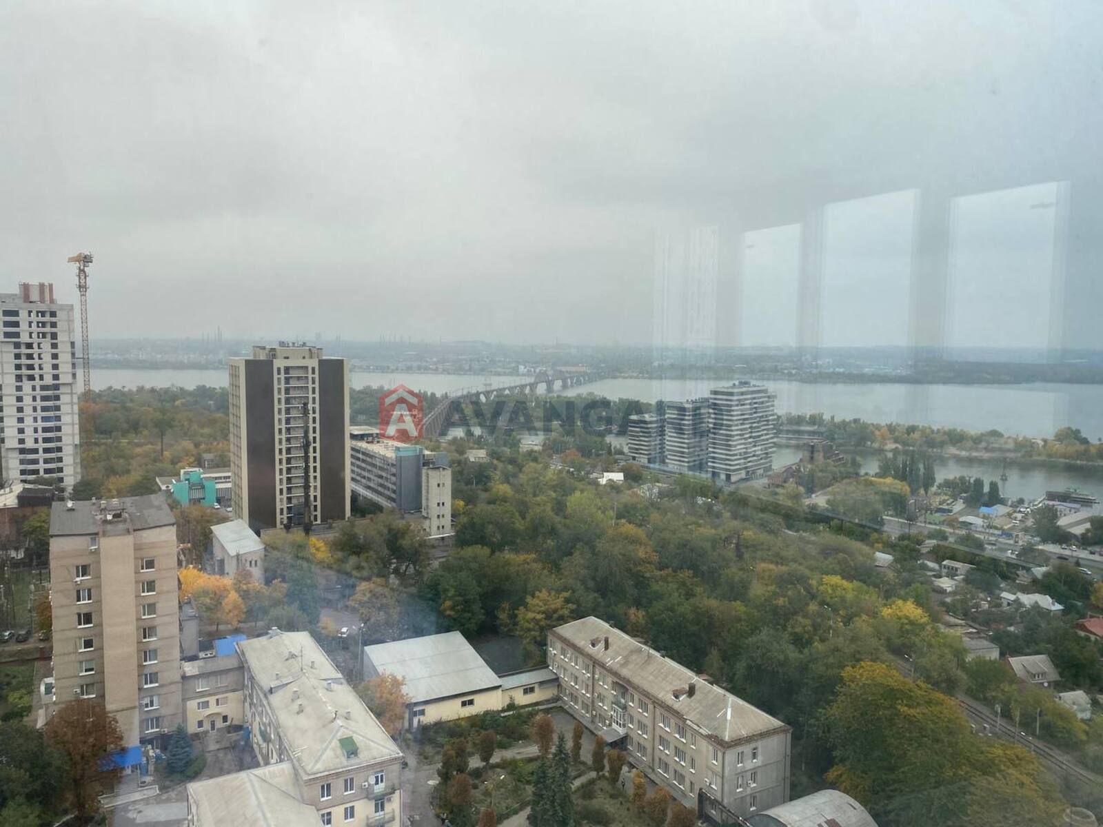 1 комн. квартира, 39,6/-/15 кв. м., 24/15 этаж фото 8 1 комн. квартира, 39,6/-/15 кв. м., 24/15 этаж фото 8