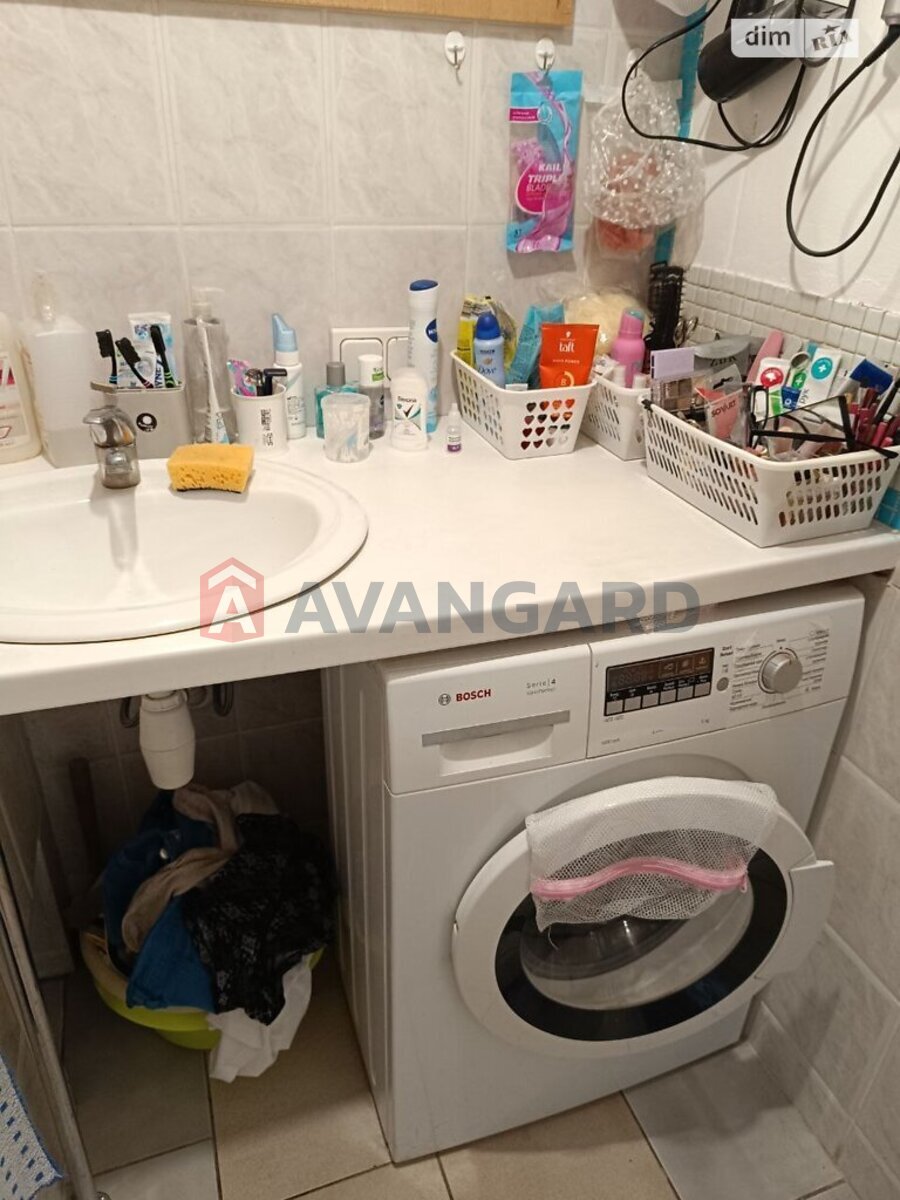 3 кім. квартира, 70/66/8 кв. м., 2/9 поверх фото 20 3 кім. квартира, 70/66/8 кв. м., 2/9 поверх фото 20