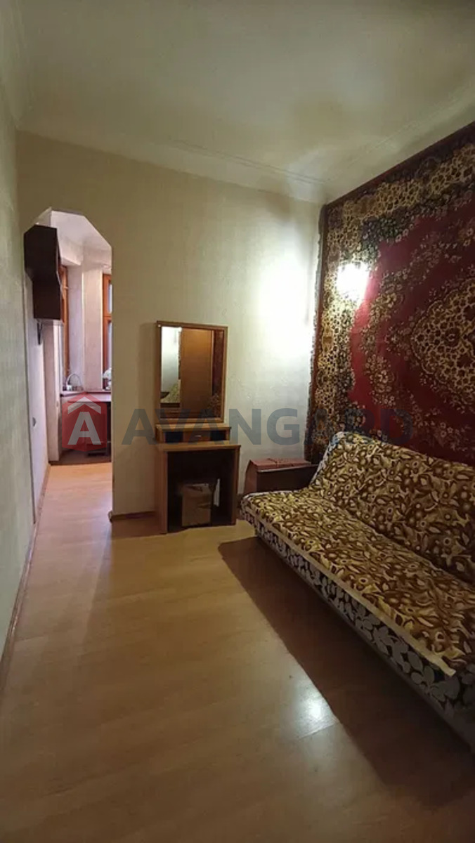 3 комн. квартира, 48/-/5 кв. м., 2/3 этаж фото 10 3 комн. квартира, 48/-/5 кв. м., 2/3 этаж фото 10