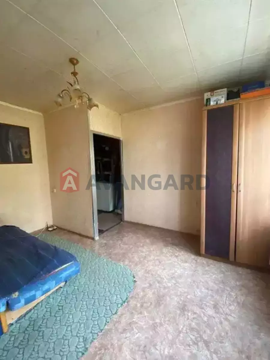 1 комн. квартира, 22/-/- кв. м., 6/9 этаж фото 4 1 комн. квартира, 22/-/- кв. м., 6/9 этаж фото 4