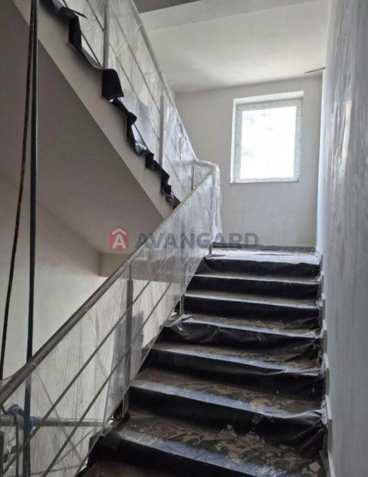 1 комн. квартира, 34/-/10 кв. м., 1/10 этаж фото 10 1 комн. квартира, 34/-/10 кв. м., 1/10 этаж фото 10