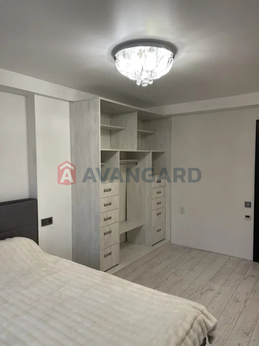 2 комн. квартира, 44/-/6 кв. м., 5/5 этаж фото 8 2 комн. квартира, 44/-/6 кв. м., 5/5 этаж фото 8