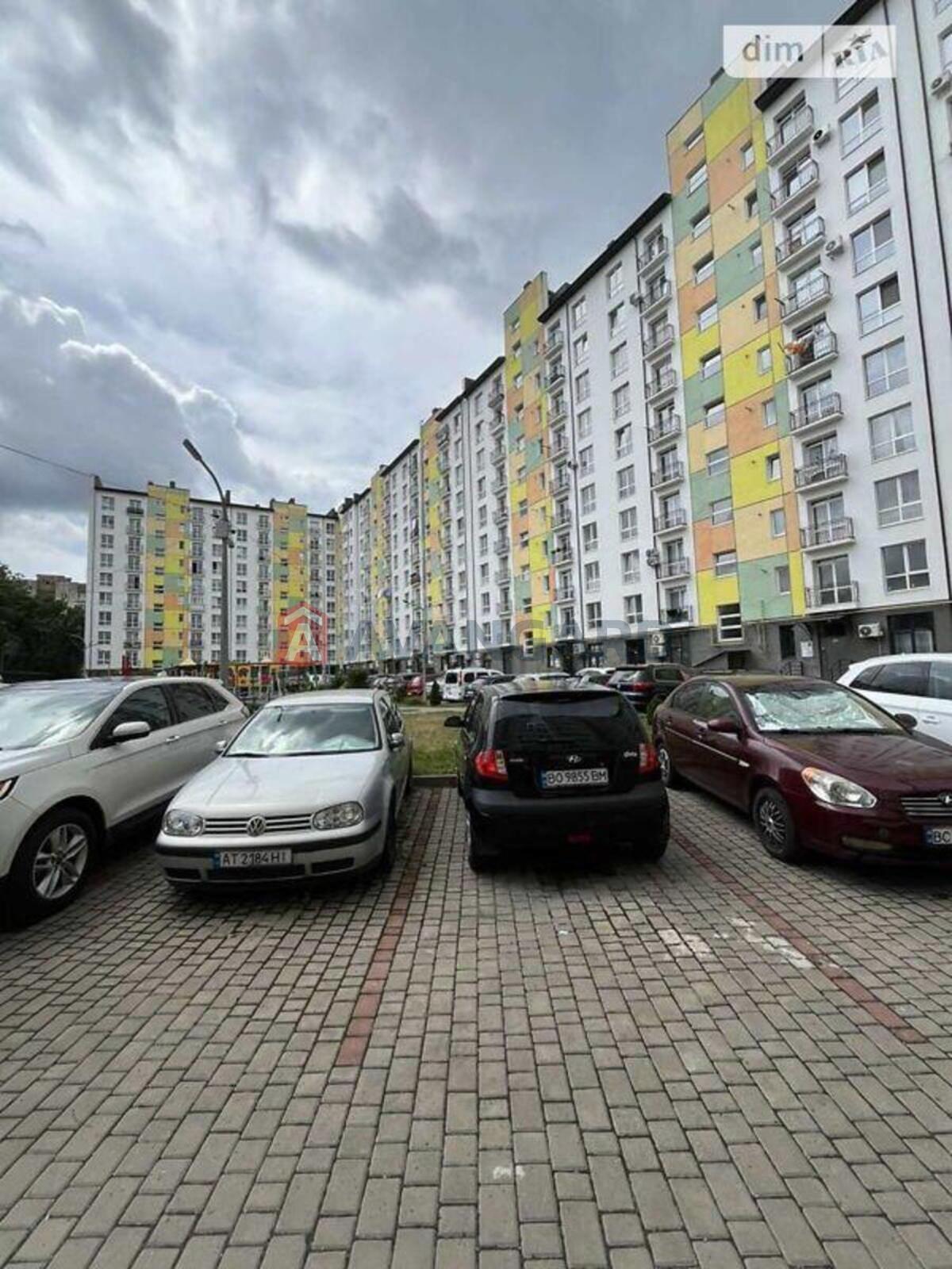 2 кім. квартира, 68/32/17 кв. м., 10/10 поверх фото 1 2 кім. квартира, 68/32/17 кв. м., 10/10 поверх фото 1