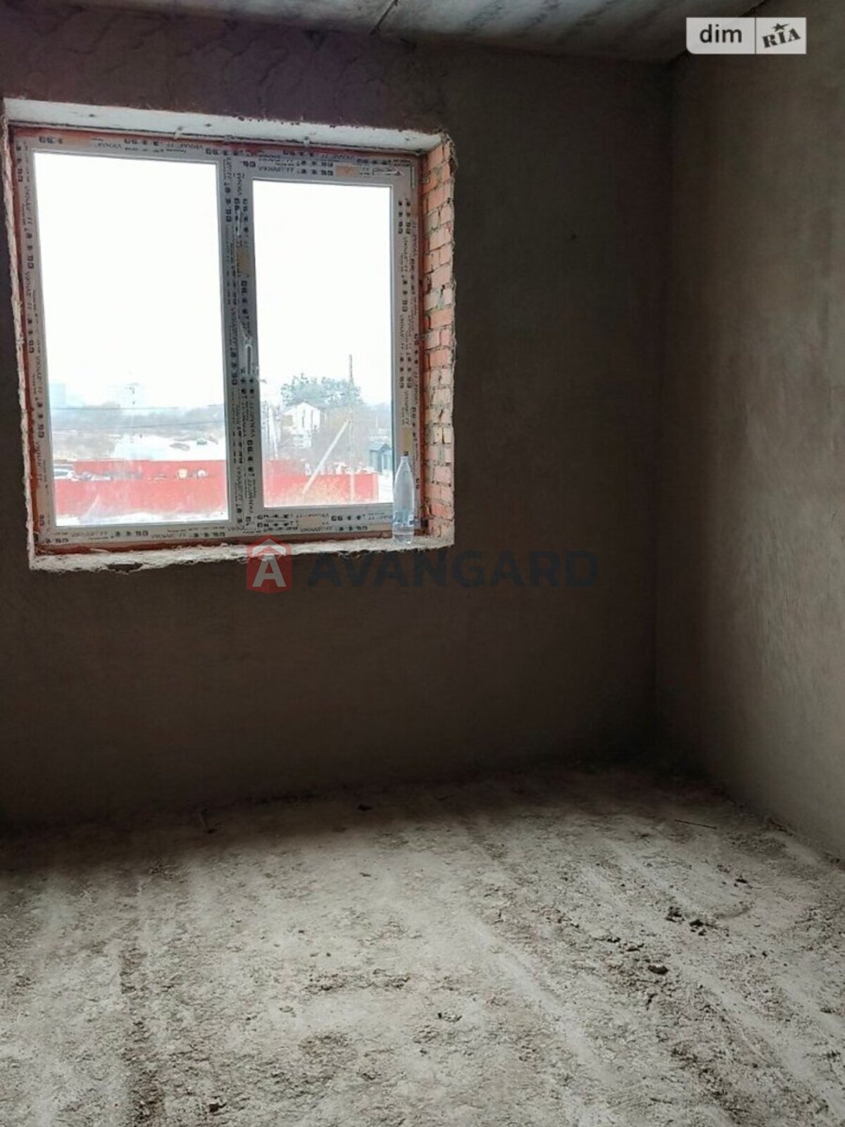 2 комн. квартира, 52/21/10 кв. м., 2/3 этаж фото 6 2 комн. квартира, 52/21/10 кв. м., 2/3 этаж фото 6