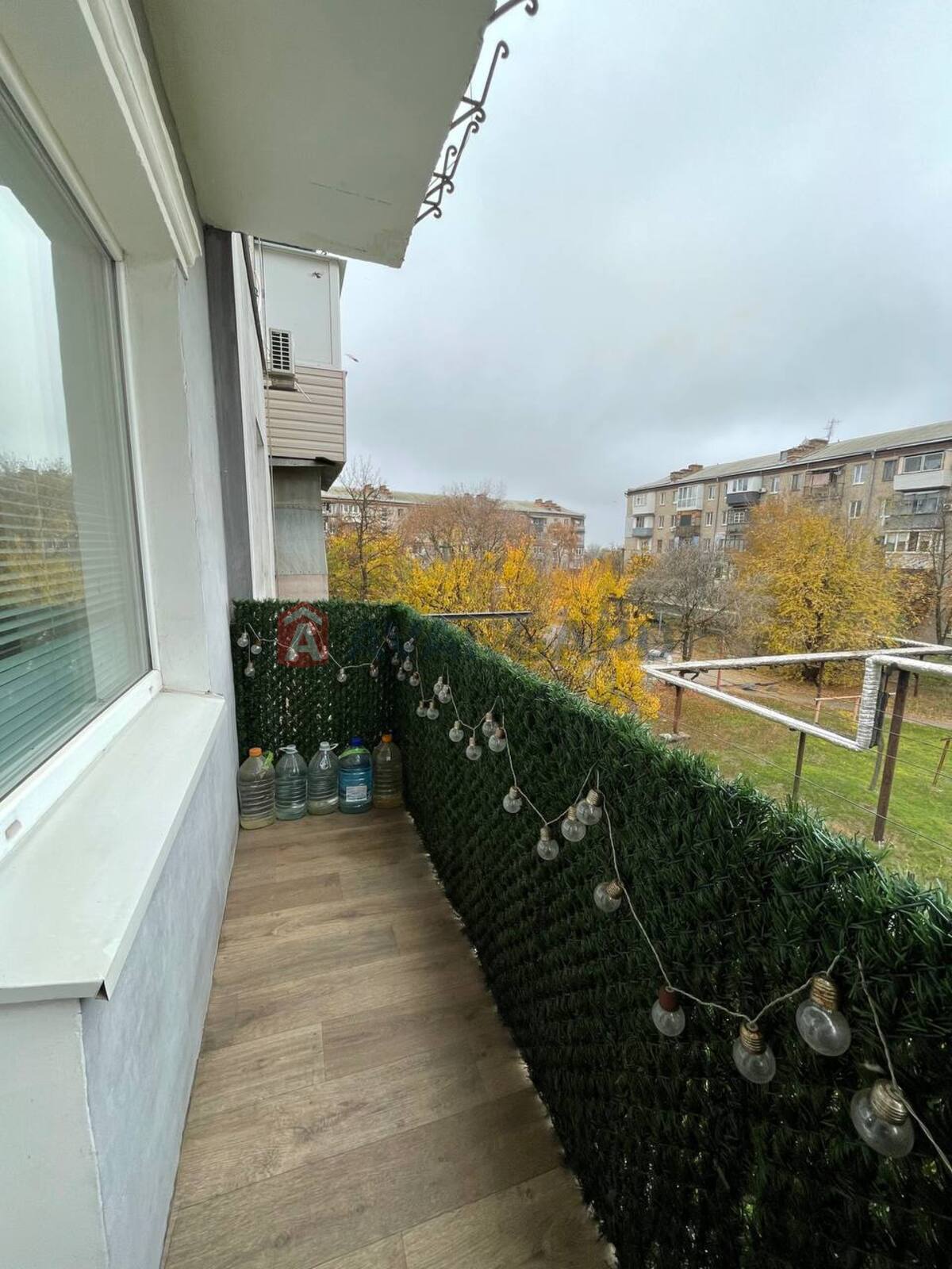 2 кім. квартира, 44/30/6 кв. м., 3/5 поверх фото 10 2 кім. квартира, 44/30/6 кв. м., 3/5 поверх фото 10