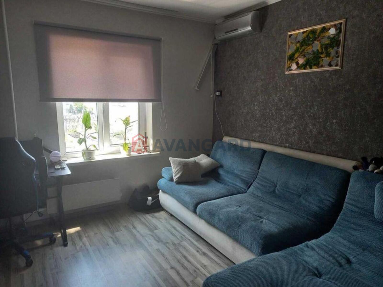 2 комн. квартира, 52/-/7 кв. м., 7/9 этаж фото 8 2 комн. квартира, 52/-/7 кв. м., 7/9 этаж фото 8