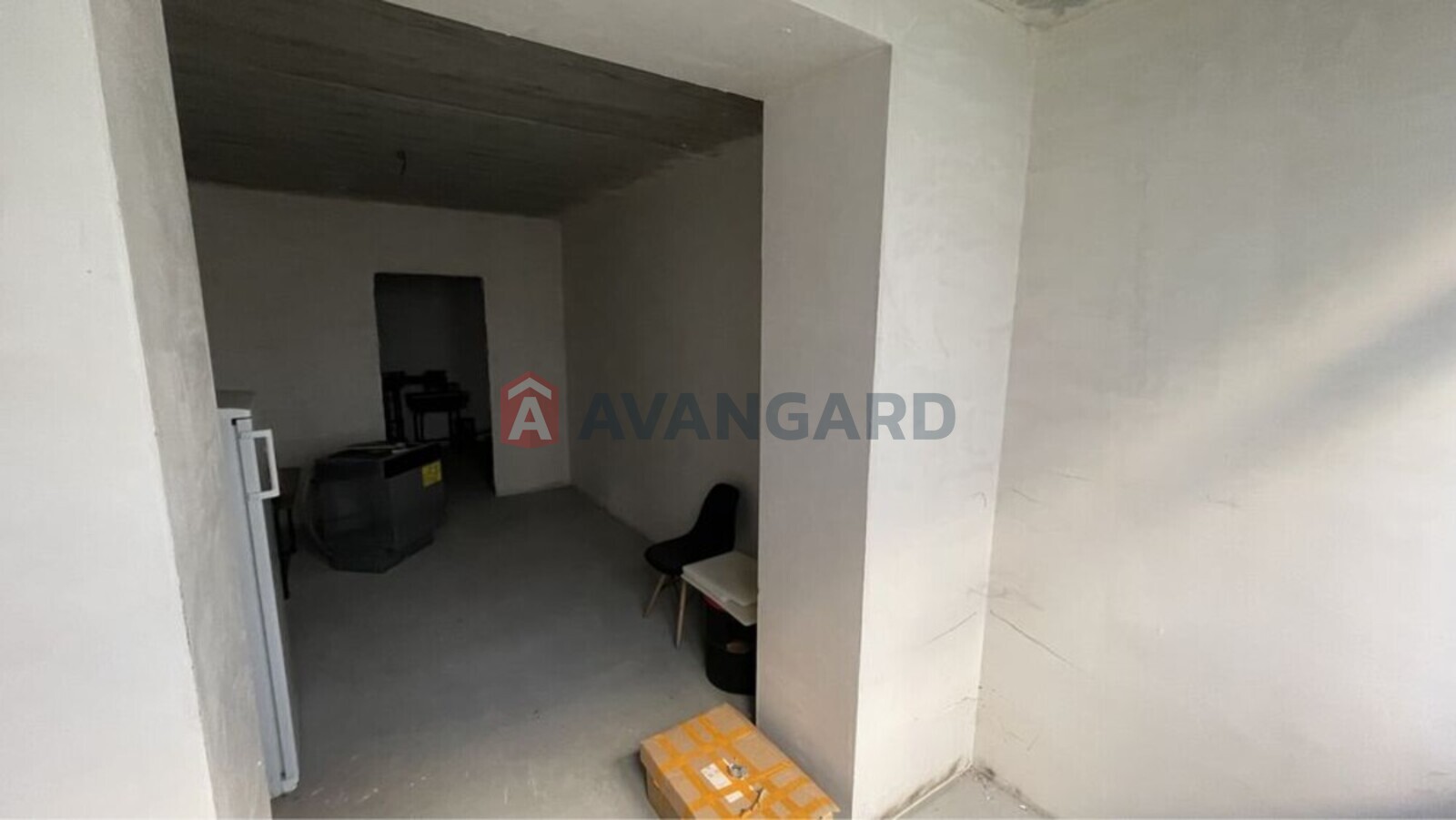 2 комн. квартира, 82/-/17 кв. м., 1/10 этаж фото 3 2 комн. квартира, 82/-/17 кв. м., 1/10 этаж фото 3