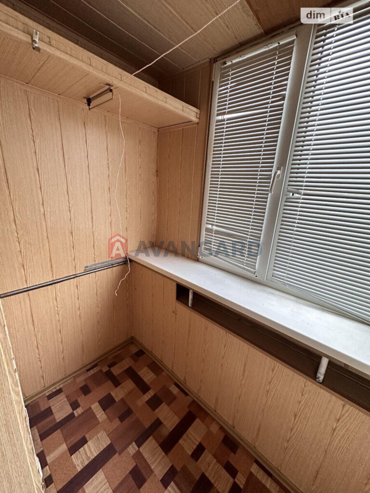 2 комн. квартира, 42/24/5 кв. м., 5/5 этаж фото 15 2 комн. квартира, 42/24/5 кв. м., 5/5 этаж фото 15