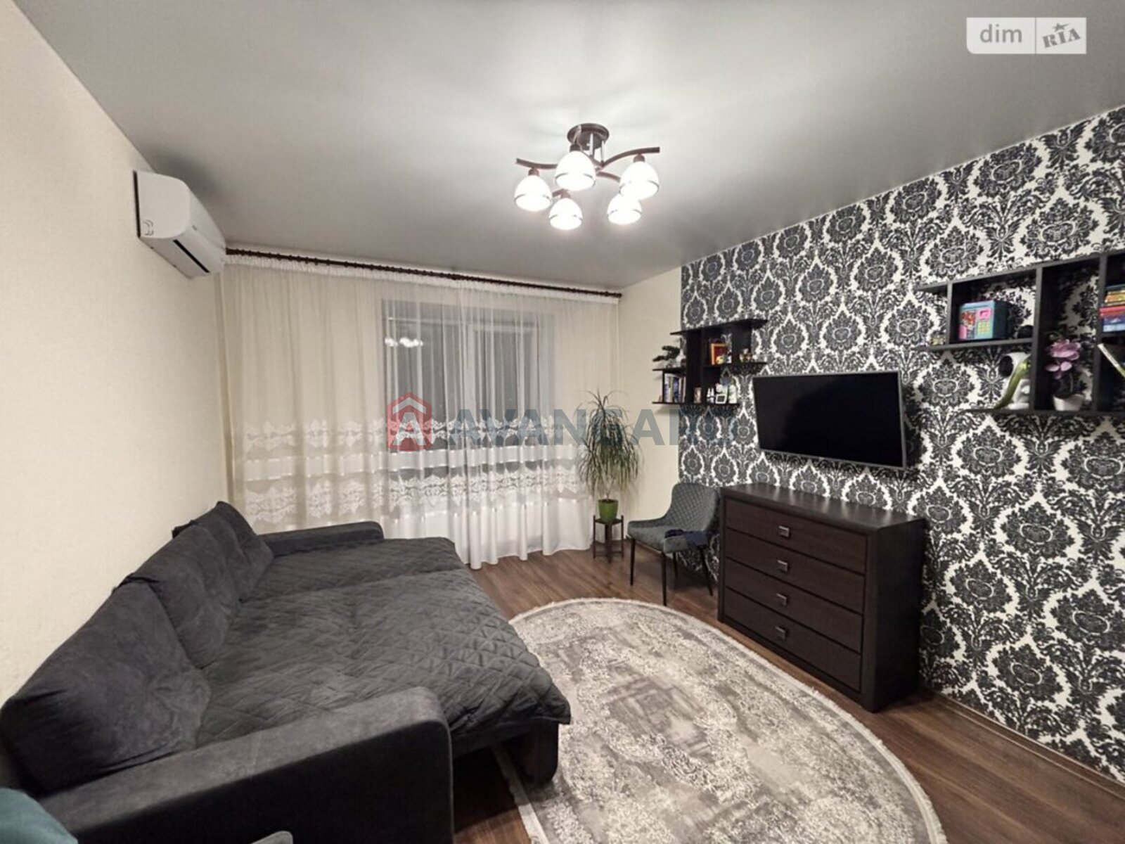 2 комн. квартира, 57/-/16 кв. м., 11/12 этаж фото 2 2 комн. квартира, 57/-/16 кв. м., 11/12 этаж фото 2