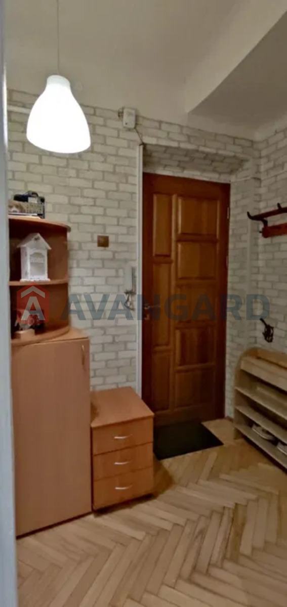 2 комн. квартира, 54/-/7 кв. м., 2/5 этаж фото 12 2 комн. квартира, 54/-/7 кв. м., 2/5 этаж фото 12