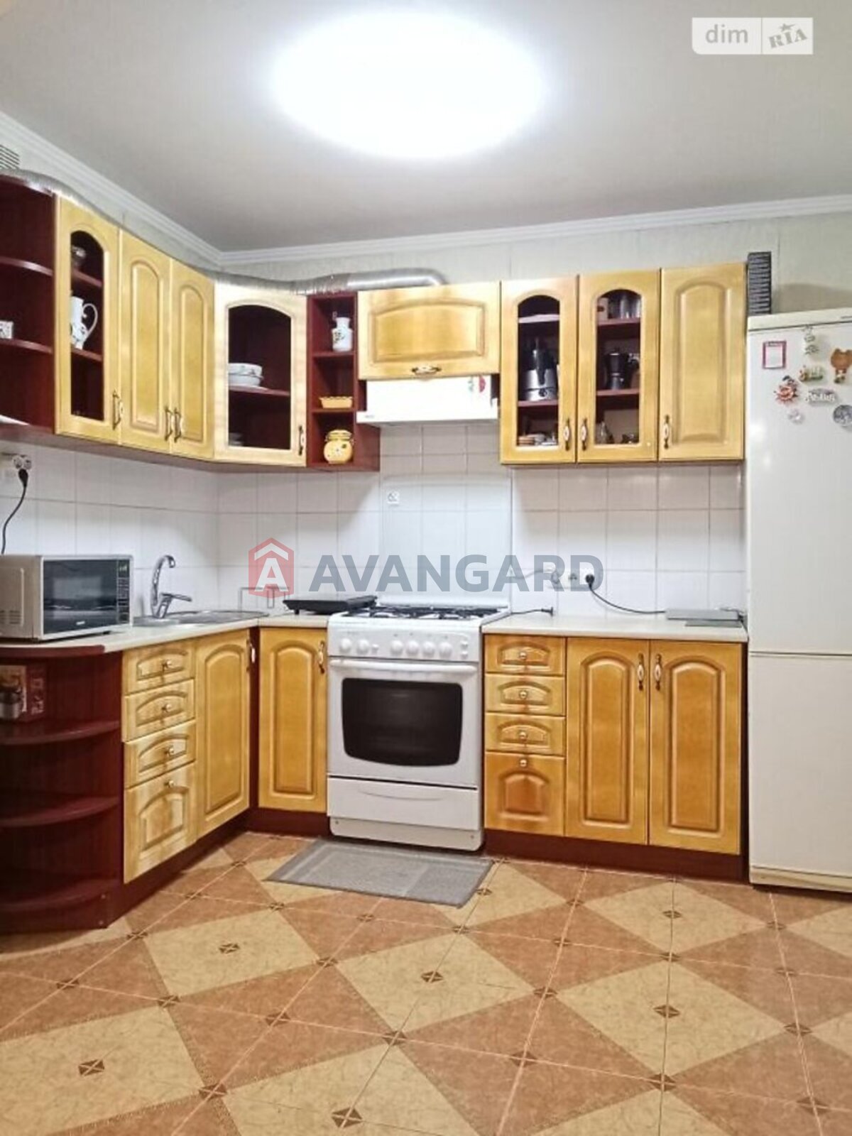 2 кім. квартира, 75/-/- кв. м., 8/10 поверх фото 17 2 кім. квартира, 75/-/- кв. м., 8/10 поверх фото 17