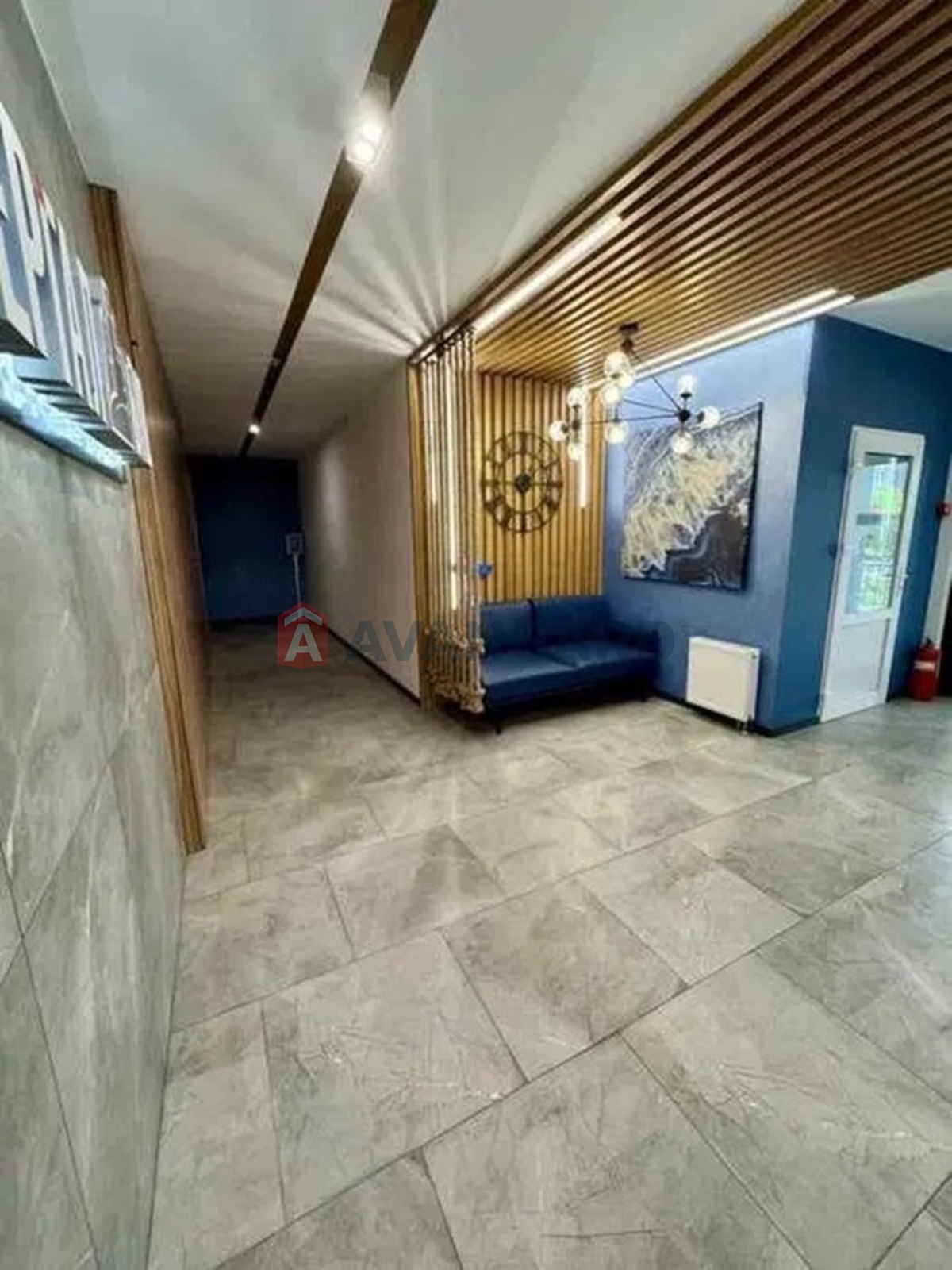 2 кім. квартира, 70/-/15 кв. м., 6/25 поверх фото 18 2 кім. квартира, 70/-/15 кв. м., 6/25 поверх фото 18