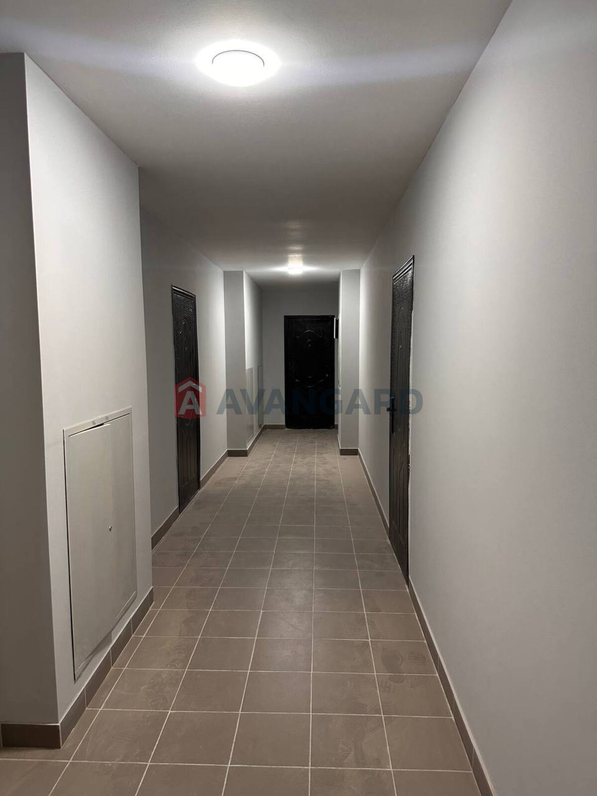 1 кім. квартира, 45/-/9 кв. м., 10/10 поверх фото 2 1 кім. квартира, 45/-/9 кв. м., 10/10 поверх фото 2