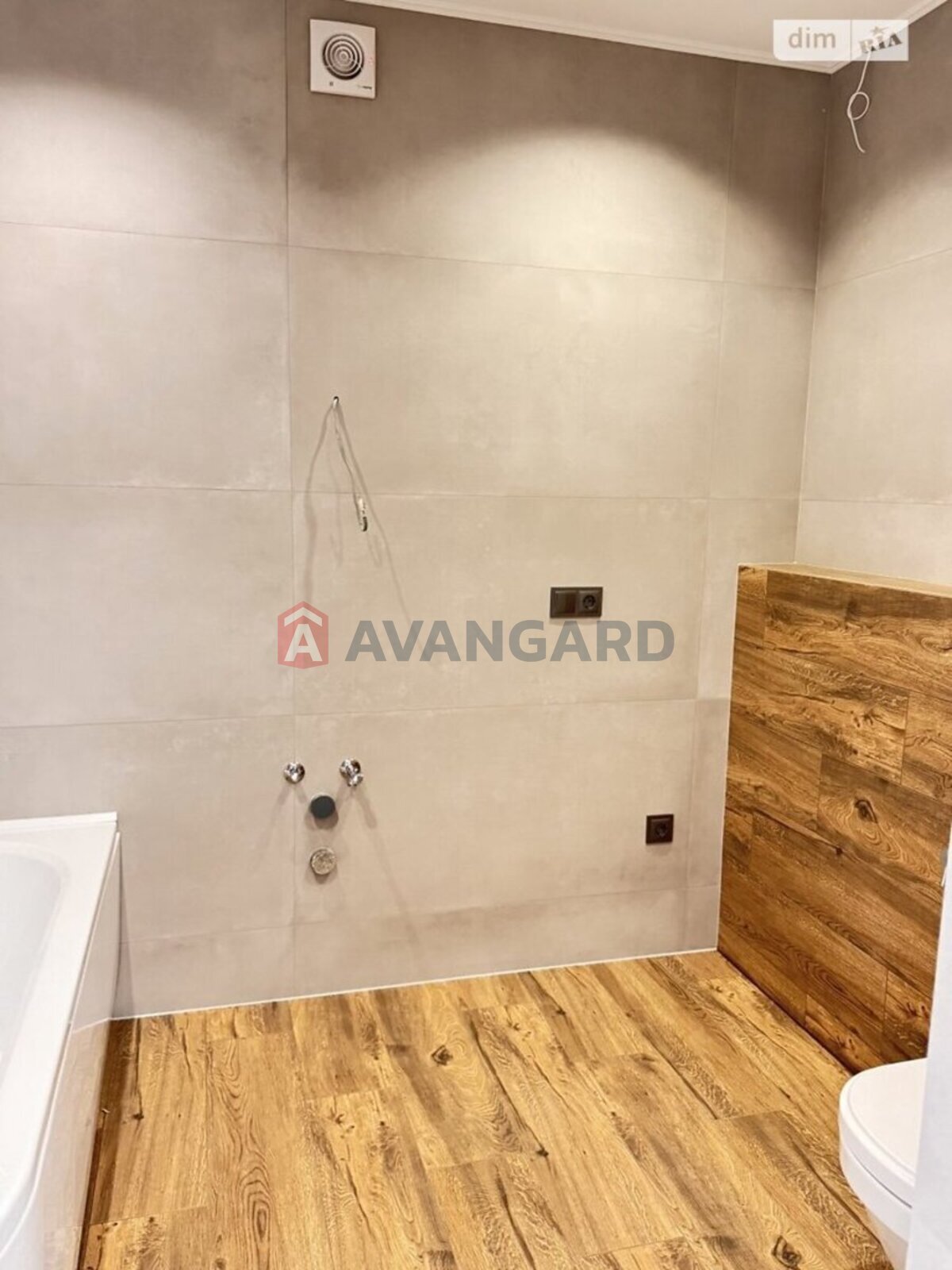 2 кім. квартира, 67/-/- кв. м., 8/9 поверх фото 12 2 кім. квартира, 67/-/- кв. м., 8/9 поверх фото 12