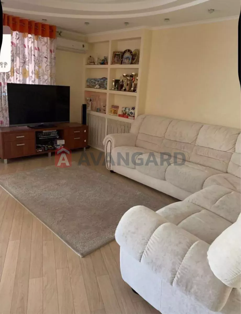 3 комн. квартира, 97/-/20 кв. м., 10/10 этаж фото 14 3 комн. квартира, 97/-/20 кв. м., 10/10 этаж фото 14