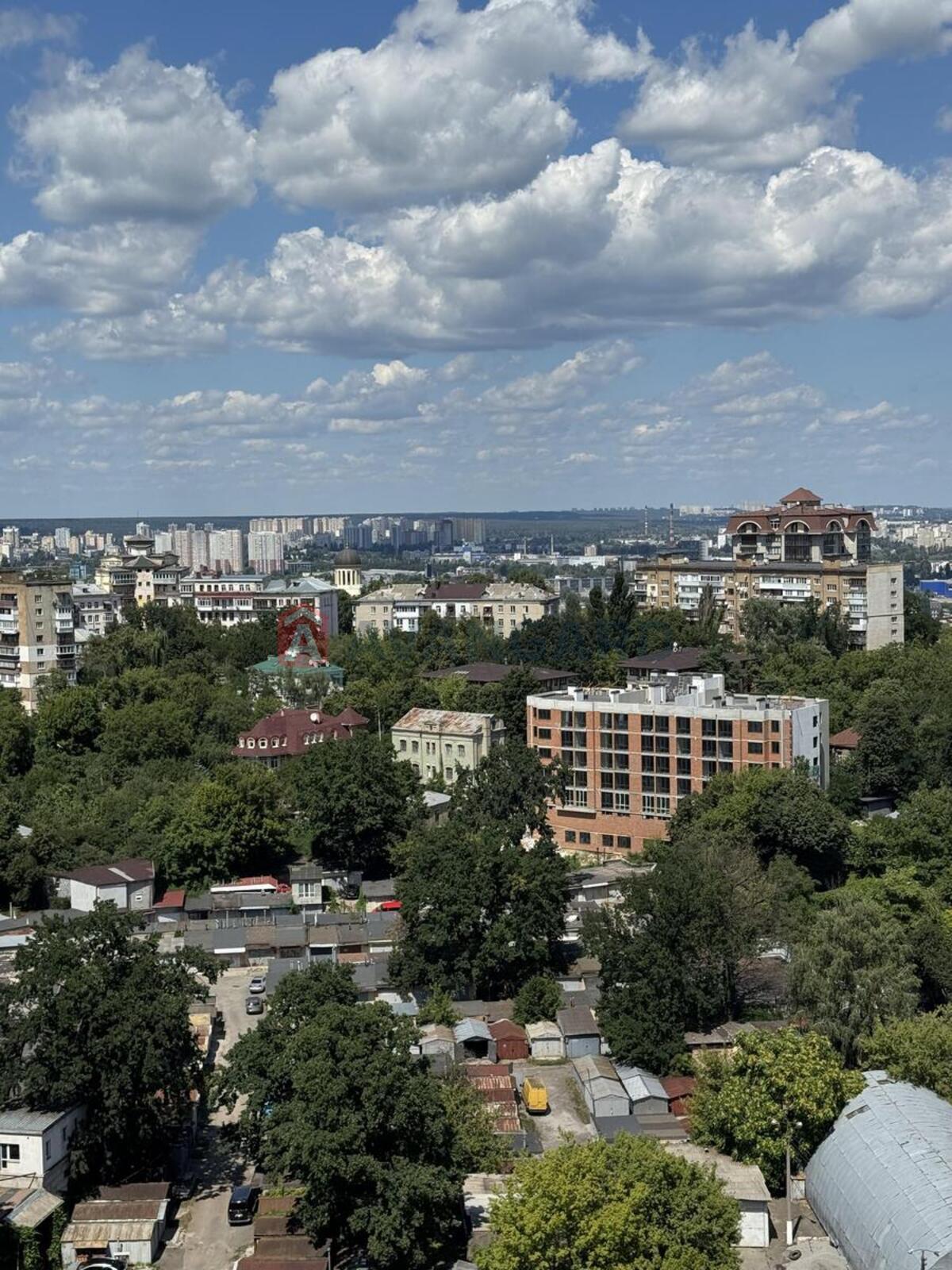 2 комн. квартира, 83/41/15 кв. м., 19/24 этаж фото 3 2 комн. квартира, 83/41/15 кв. м., 19/24 этаж фото 3