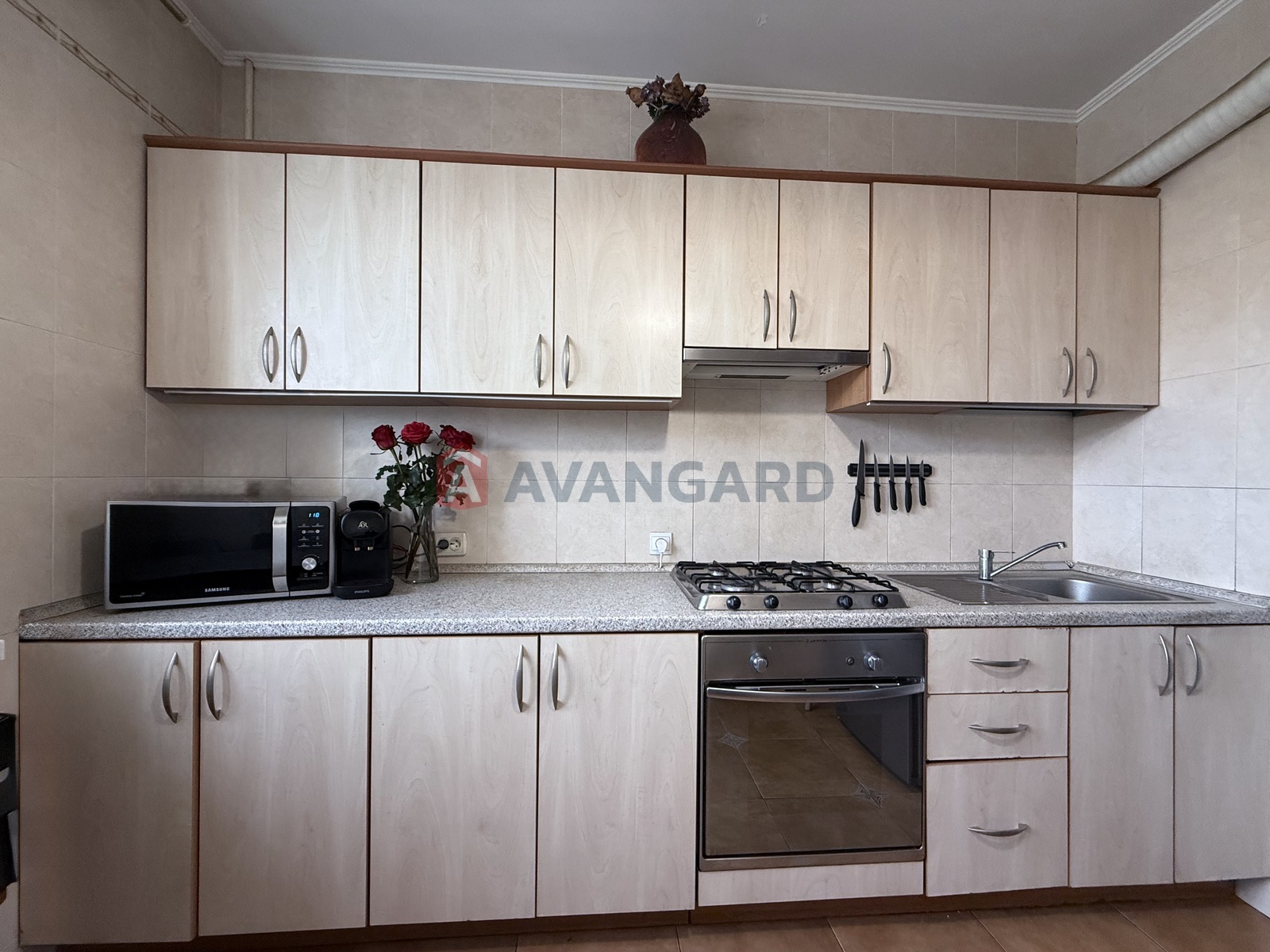 3 кім. квартира, 92/-/10 кв. м., 15/16 поверх фото 3 3 кім. квартира, 92/-/10 кв. м., 15/16 поверх фото 3